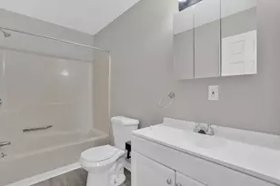 140-142 Cherry St, Springfield, MA 01105 - Photo 25