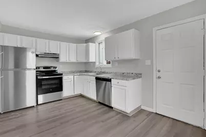 140-142 Cherry St, Springfield, MA 01105 - Photo 7