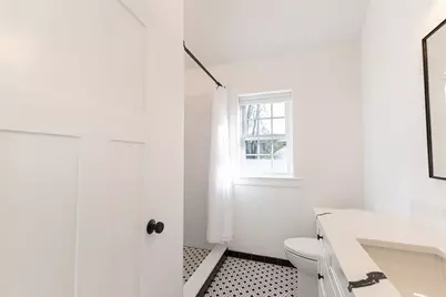 17R Harding, Norwood, MA 02062 - Photo 17