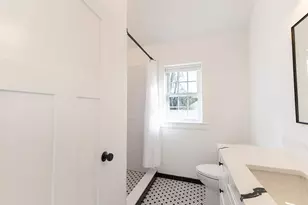 17R Harding, Norwood, MA 02062 - Photo 17