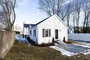 17R Harding, Norwood, MA 02062 - Photo 21