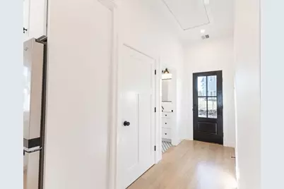 17R Harding, Norwood, MA 02062 - Photo 11