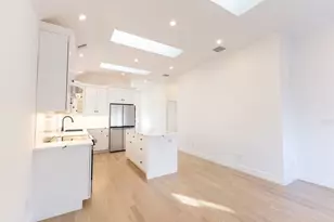 17R Harding, Norwood, MA 02062 - Photo 7