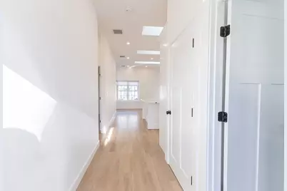 17R Harding, Norwood, MA 02062 - Photo 19