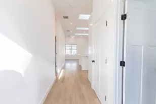 17R Harding, Norwood, MA 02062 - Photo 19