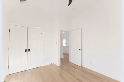 17R Harding, Norwood, MA 02062 - Photo 13