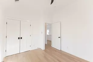 17R Harding, Norwood, MA 02062 - Photo 13