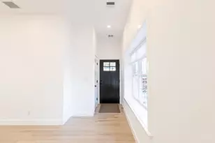 17R Harding, Norwood, MA 02062 - Photo 5