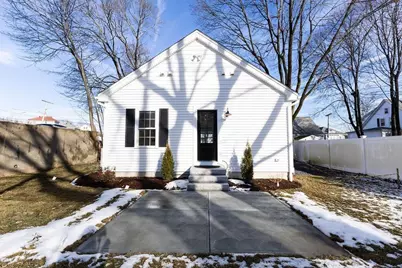 17R Harding, Norwood, MA 02062 - Photo 23