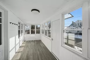 35 Hubbard Ave, Northampton, MA 01060 - Photo 5