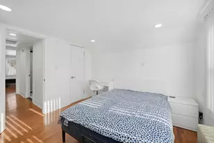 35 Hubbard Ave, Northampton, MA 01060 - Photo 23