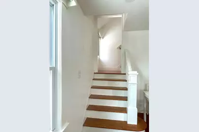 35 Hubbard Ave, Northampton, MA 01060 - Photo 29