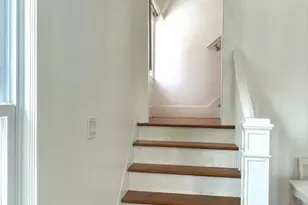 35 Hubbard Ave, Northampton, MA 01060 - Photo 29