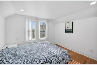 35 Hubbard Ave, Northampton, MA 01060 - Photo 19