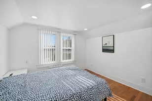 35 Hubbard Ave, Northampton, MA 01060 - Photo 19