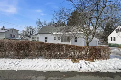 35 Hubbard Ave, Northampton, MA 01060 - Photo 33