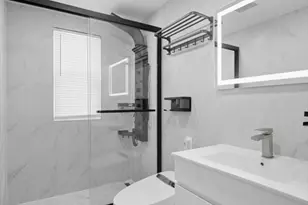 35 Hubbard Ave, Northampton, MA 01060 - Photo 25