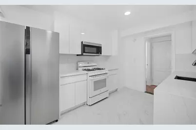 35 Hubbard Ave, Northampton, MA 01060 - Photo 13