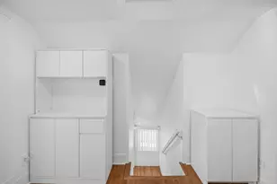 35 Hubbard Ave, Northampton, MA 01060 - Photo 27