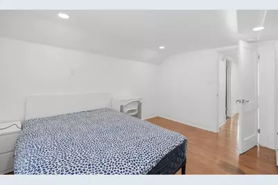 35 Hubbard Ave, Northampton, MA 01060 - Photo 21