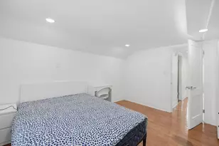 35 Hubbard Ave, Northampton, MA 01060 - Photo 21