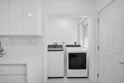 35 Hubbard Ave, Northampton, MA 01060 - Photo 15