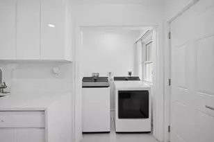 35 Hubbard Ave, Northampton, MA 01060 - Photo 15