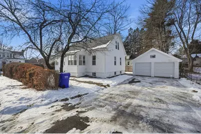 35 Hubbard Ave, Northampton, MA 01060 - Photo 31