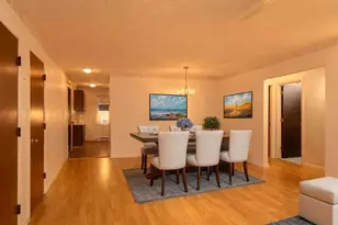 121 Bailey St, Worcester, MA 01602 - Photo 7