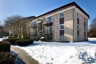 121 Bailey St, Worcester, MA 01602 - Photo 3