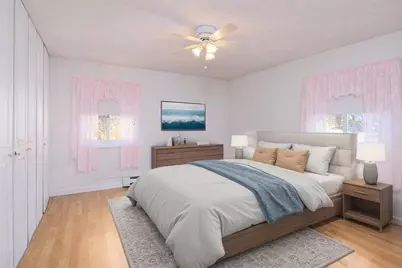 121 Bailey St #F54, Worcester, MA 01602 - Photo 9