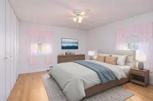 121 Bailey St, Worcester, MA 01602 - Photo 9