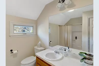 1620 West St, Wrentham, MA 02093 - Photo 25