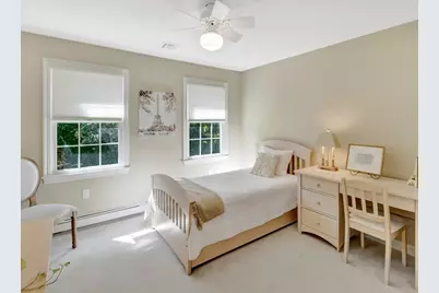 1620 West St, Wrentham, MA 02093 - Photo 23