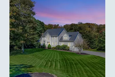 1620 West St, Wrentham, MA 02093 - Photo 41