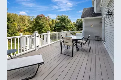 1620 West St, Wrentham, MA 02093 - Photo 37