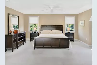 1620 West St, Wrentham, MA 02093 - Photo 17