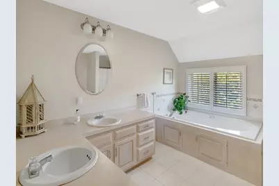 1620 West St, Wrentham, MA 02093 - Photo 21