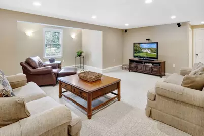 1620 West St, Wrentham, MA 02093 - Photo 33