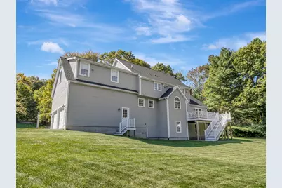 1620 West St, Wrentham, MA 02093 - Photo 39