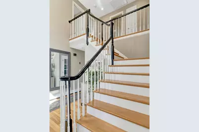 1620 West St, Wrentham, MA 02093 - Photo 27