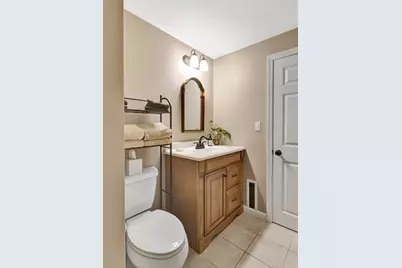 1620 West St, Wrentham, MA 02093 - Photo 35