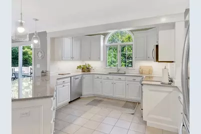 1620 West St, Wrentham, MA 02093 - Photo 3