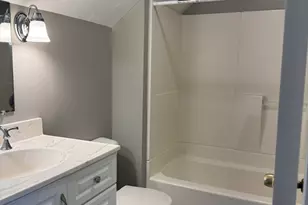 92 Maverick St, Fitchburg, MA 01420 - Photo 27