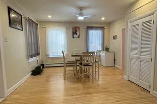 92 Maverick St, Fitchburg, MA 01420 - Photo 11