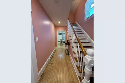 92 Maverick St, Fitchburg, MA 01420 - Photo 5