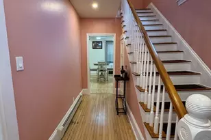 92 Maverick St, Fitchburg, MA 01420 - Photo 5