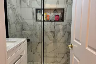 92 Maverick St, Fitchburg, MA 01420 - Photo 31