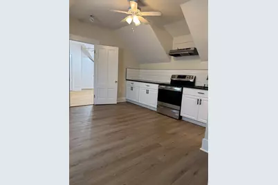 92 Maverick St, Fitchburg, MA 01420 - Photo 27