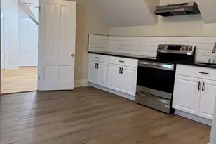 92 Maverick St, Fitchburg, MA 01420 - Photo 27